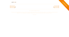 Desktop Screenshot of aiptnet.com